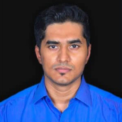 Team Image